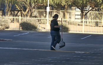 CG-DECAMarketingParkingLotCleanup20241030 (2)