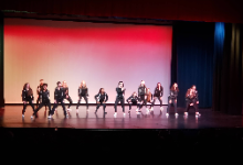 CG-DanceRecital20221210 (1)