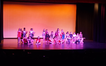 CG-DanceRecital20221210 (2)