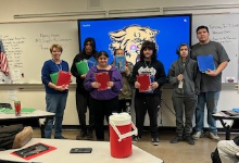 CG-ESSAPSSupplyMyClassroomNancyHayes20250107 (1)