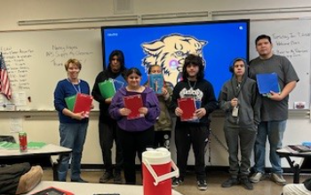 CG-ESSAPSSupplyMyClassroomNancyHayes20250107 (1)