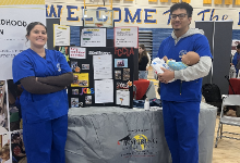 CG-EarlyChildhoodEducationCTECavitShowcase20241120 (2)