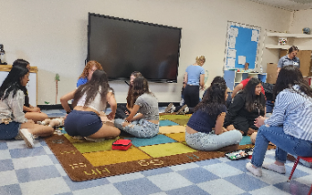 CG-EarlyChildhoodEducationFirstAidCPRCertification20240822 (3)