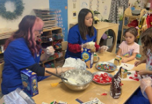 CG-EarlyChildhoodEducationIIBuildingHouses20241021 (2)