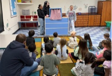 CG-EarlyChildhoodEducationPuppetShows20250128 (6)Crop
