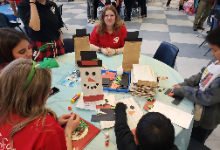 CG-EarlyChildhoodEducationWinterWonderland20221214 (2)