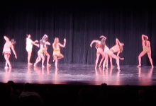 CG-EliteDanceCoDanceRecital20210513 (2)