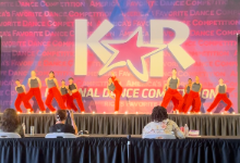 CG-EliteDanceCompanyKARDanceCompetition20240422 (1)