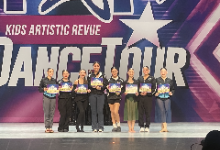 CG-EliteDanceCompanyKARDanceCompetition20241118 (4)