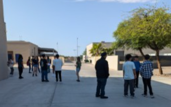 CG-Engineering1stDay20240724 (2)