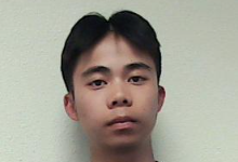 CG-EngineeringHenryNguyenCSWPExamCompletition20240927 (1)
