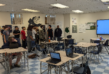 CG-EngineeringSoftwareAppDesignClassesSkillsUSAWednesday20240821 (1)