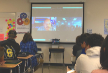 CG-English10HonorsFleissnerSteven20221108 (1)