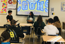 CG-English10HonorsFleissnerSteven20230106 (1)