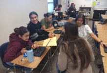 CG-English12EsparteroJessaEducatedConsumer20221109 (2)