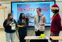 CG-EnglishAPLiteratureMavilMurilloMonkeysPawMarketingPresentation20241216 (2)