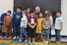 CG-FCCLAEarlyChildhoodEducationCougarCubsFamilyLiteratureEvent20241118 (1)