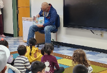 CG-FCCLAEarlyChildhoodEducationCougarCubsFamilyLiteratureEvent20241118 (3)