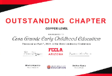 CG-FCCLAEarlyChildhoodEducationOutstandingChapterAwardCopperLevel20240401(1)