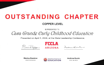 CG-FCCLAEarlyChildhoodEducationOutstandingChapterAwardCopperLevel20240401(1)