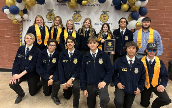 CG-FFAAgriScienceBanquet20240516 (1)