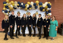 CG-FFAAgriScienceBanquet20240516 (2)