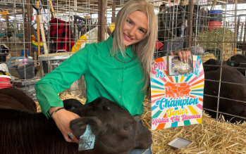 CG-FFAAgriSciencePinalCountyJuniorLivestockFair20250314 (4)