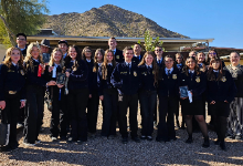 CG-FFAAgriScienceSouthCentralCareerDevelopmentEvent20250204 (1)