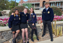 CG-FFAAgriScienceStateLeadershipConference20240607 (2).jpg