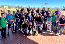 CG-FFAArizonaFFASummitSeriesLeadershipConference20220916 (1)