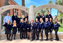 CG-FFAChapterOfTheYear20220611 (1)