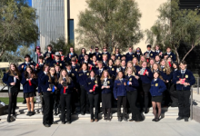 CG-FFADeanMerrellFieldDay20220202 (1)
