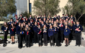 CG-FFADeanMerrellFieldDay20220202 (1)