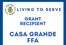 CG-FFALivingToServeGrantRecipient20221004 (1)