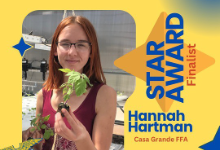 CG-FFAStarInAgricultureProductionHannahHartman20230330 (1)