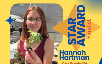 CG-FFAStarInAgricultureProductionHannahHartman20230330 (1)