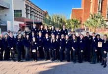 CG-FFAStateCareerDevelopmentConference20220225 (1)