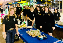 CG-FFASteakFry20221021 (9)
