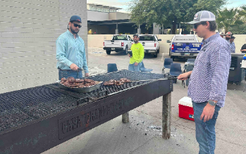 CG-FFASteakFry20231117 (4)