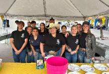 CG-FFASteakFry20241108 (1)
