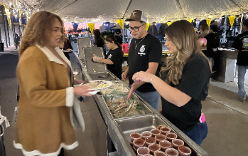 CG-FFASteakFry20241108 (7)