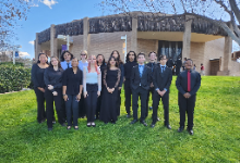 CG-FineArtsDepartmentSoutheastRegionalHonorFestival20250215 (1)