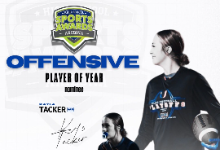 CG-FlagFootballArizonaHighSchoolSportsAwardsOffensivePlayerOfYearNominee20250210(1)