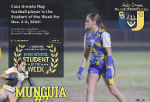 CG-FlagFootballArizonaRepublicsHighSchoolStudentOfTheWeek20241108(2)