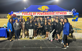 CG-FlagFootballChamberOfCommerceBowlTrophyPresentation20241114 (1)
