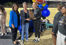 CG-FlagFootballChamberOfCommerceBowlTrophyPresentation20241114 (2)