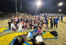 CG-FlagFootballGameRound1PlayoffsMcClintock20241113 (1)