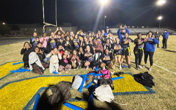 CG-FlagFootballGameRound1PlayoffsMcClintock20241113 (1)