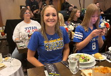 CG-FlagFootballKaylaTackerFiestaSportsFoundationPreseasonAllStateHighSchoolTeam20240816 (6)