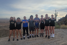 CG-FlagFootballOffSeasonWorkout20250329 (1)